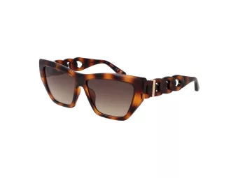 Guess Ochelari de Soare GU 00111 52F 56
