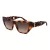 Guess Ochelari de Soare GU 00111 52F 56