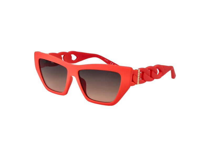 Guess Ochelari de Soare GU 00111 73B
