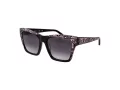 Guess Ochelari de Soare GU 00113 05B 55