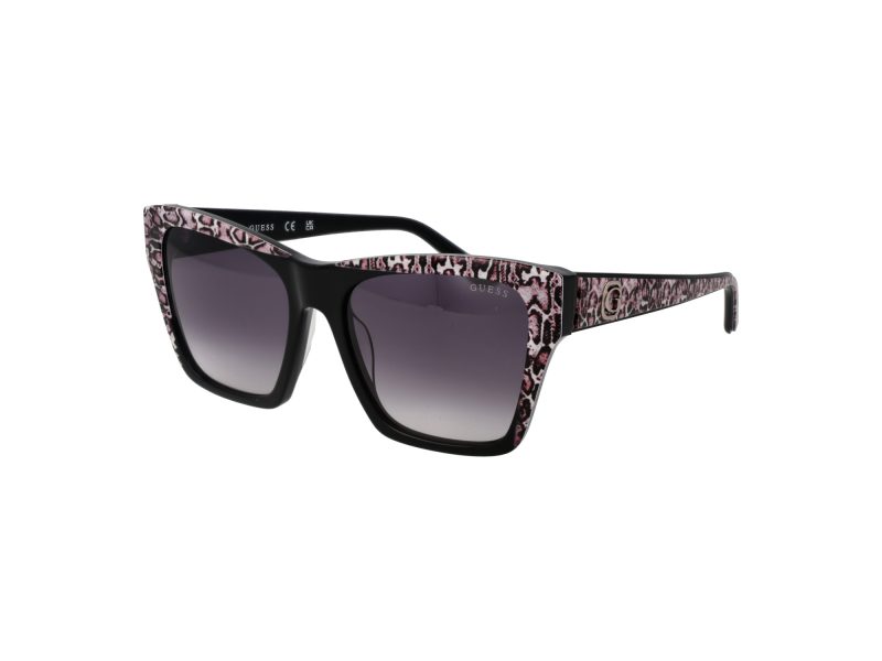 Guess Ochelari de Soare GU 00113 05B