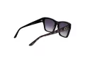 Guess Ochelari de Soare GU 00113 05B 55