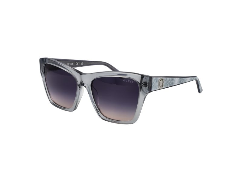 Guess Ochelari de Soare GU 00113 20B