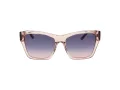 Guess GU 00113 57Z 55 Női napszemüveg