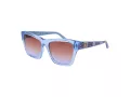 Guess Ochelari de Soare GU 00113 84F 55