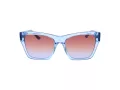 Guess Ochelari de Soare GU 00113 84F 55