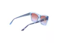 Guess Ochelari de Soare GU 00113 84F 55