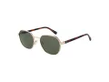 Guess Ochelari de Soare GU 00116 32N 51
