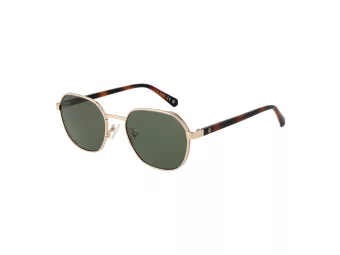 Guess Ochelari de Soare GU 00116 32N 51