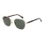 Guess Ochelari de Soare GU 00116 32N 51