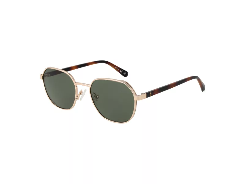Guess Ochelari de Soare GU 00116 32N 51