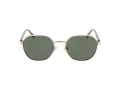 Guess Ochelari de Soare GU 00116 32N 51