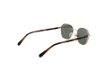 Guess Ochelari de Soare GU 00116 32N 51