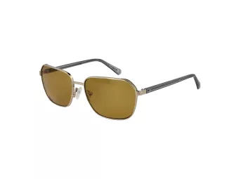 Guess Ochelari de Soare GU 00117 32E 59