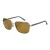 Guess Ochelari de Soare GU 00117 32E 59