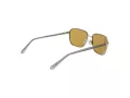 Guess Ochelari de Soare GU 00117 32E 59