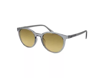 Guess Ochelari de Soare GU 00118 20F 51