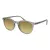 Guess Ochelari de Soare GU 00118 20F 51