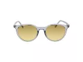 Guess Ochelari de Soare GU 00118 20F 51
