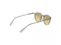 Guess Ochelari de Soare GU 00118 20F 51