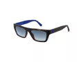 Guess Ochelari de Soare GU 00120 52W 55