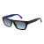 Guess Ochelari de Soare GU 00120 52W 55
