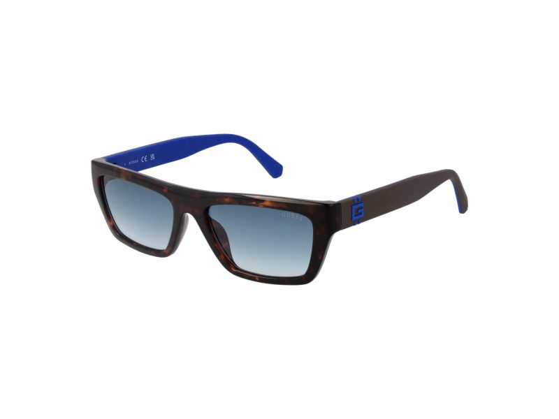 Guess Ochelari de Soare GU 00120 52W