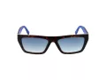 Guess Ochelari de Soare GU 00120 52W 55