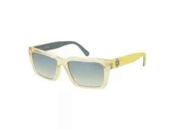 Guess Ochelari de Soare GU 00121 39C 56