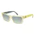Guess Ochelari de Soare GU 00121 39C 56