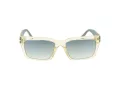 Guess Ochelari de Soare GU 00121 39C 56
