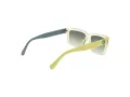 Guess Ochelari de Soare GU 00121 39C 56