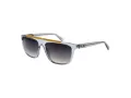 Guess Ochelari de Soare GU 00122 20B 57
