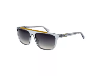 Guess Ochelari de Soare GU 00122 20B 57