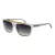 Guess Ochelari de Soare GU 00122 20B 57