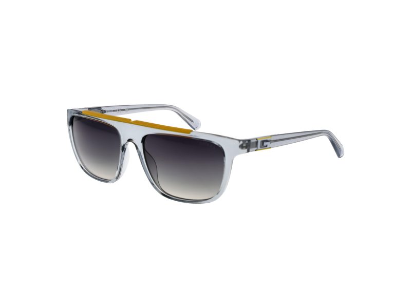 Guess Ochelari de Soare GU 00122 20B