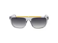 Guess Ochelari de Soare GU 00122 20B 57