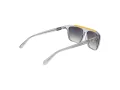 Guess Ochelari de Soare GU 00122 20B 57