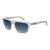 Guess Ochelari de Soare GU 00122 26W 57
