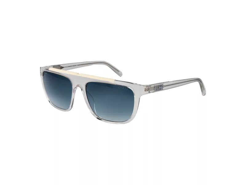 Guess Ochelari de Soare GU 00122 26W 57