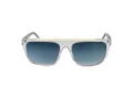 Guess Ochelari de Soare GU 00122 26W 57