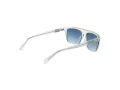 Guess Ochelari de Soare GU 00122 26W 57
