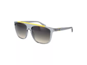 Guess Ochelari de Soare GU 00123 20B 58