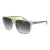 Guess Ochelari de Soare GU 00123 20B 58