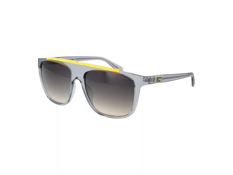 Guess Ochelari de Soare GU 00123 20B 58