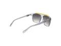Guess Ochelari de Soare GU 00123 20B 58