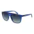 Guess Ochelari de Soare GU 00123 90W 58