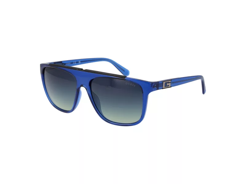Guess Ochelari de Soare GU 00123 90W 58