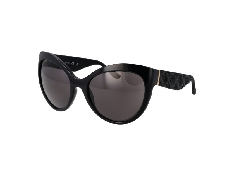 Guess Ochelari de Soare GU 00130 01A