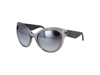 Guess Ochelari de Soare GU 00130 20C 61